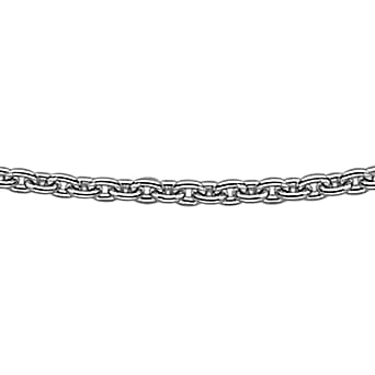 https://tjcuk.sirv.com/Products/71/6/7167688/RHAPSODY-950-Platinum-1mm-Trace-Chain-16-Inch-with-Supreme-Finish_7167688.jpg?w=342&h=342