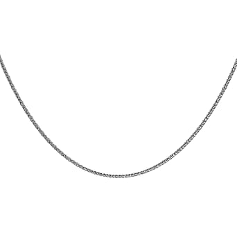 https://tjcuk.sirv.com/Products/71/6/7167692/RHAPSODY-950-Platinum-1mm-Spiga-Chain-16-Inch-with-Supreme-Finish_7167692_1.jpg?w=342&h=342
