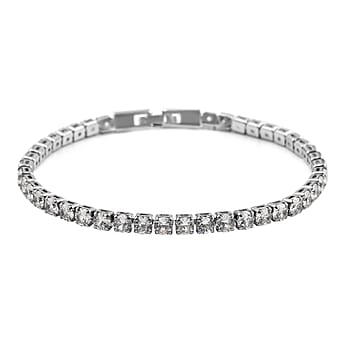 https://tjcuk.sirv.com/Products/71/6/7167865/NY-Close-Out-Deal-Simulated-Cubic-Zirconia-Diamond-Tennis-Bracelet-Siz_7167865.jpg?w=342&h=342