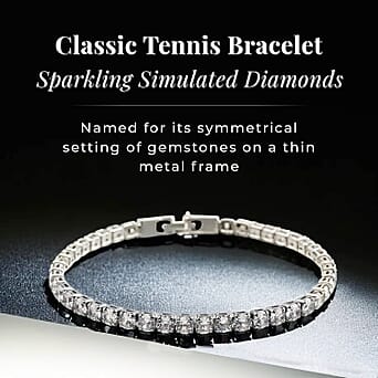 https://tjcuk.sirv.com/Products/71/6/7167865/NY-Close-Out-Deal-Simulated-Cubic-Zirconia-Diamond-Tennis-Bracelet-Siz_7167865_1.jpg?w=342&h=342
