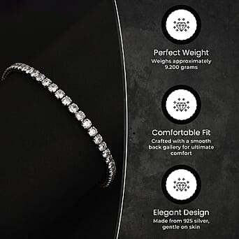 https://tjcuk.sirv.com/Products/71/6/7167865/NY-Close-Out-Deal-Simulated-Cubic-Zirconia-Diamond-Tennis-Bracelet-Siz_7167865_2.jpg?w=342&h=342