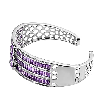 https://tjcuk.sirv.com/Products/71/6/7167944/Amethyst-Full-Bangle-Size-7-5-in-Platinum-Overlay-Sterling-Silver-16-2_7167944_3.jpg?w=342&h=342