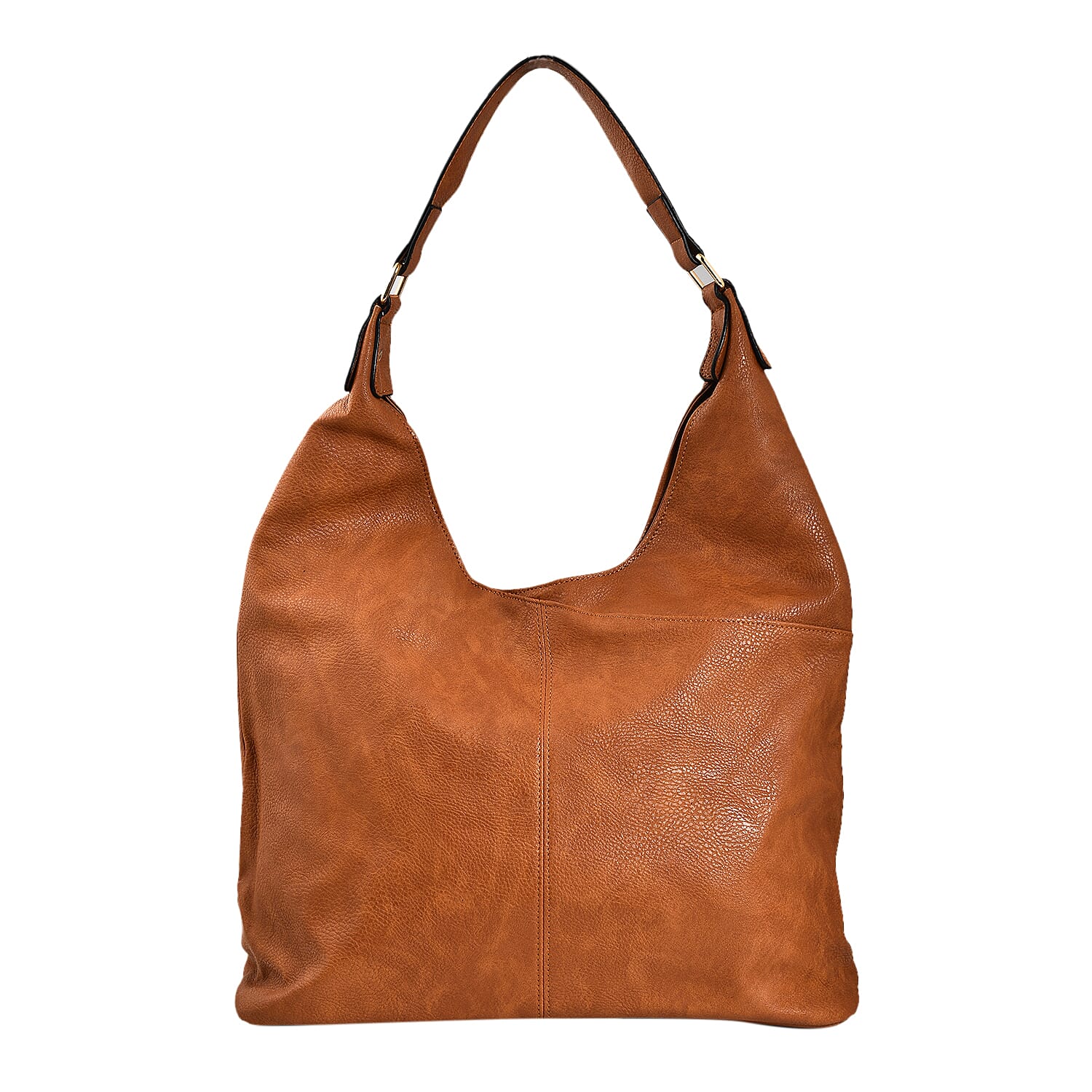 Long hobo clearance bag