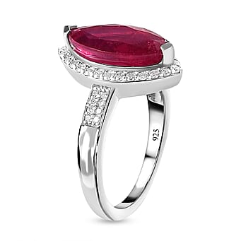 https://tjcuk.sirv.com/Products/71/6/7168383/AA-African-Ruby-and-Moissanite-Ring-in-Platinum-Overlay-Sterling-Silve_7168383_3.jpg?w=342&h=342