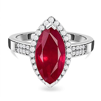https://tjcuk.sirv.com/Products/71/6/7168390/AA-African-Ruby-and-Moissanite-Ring-in-Platinum-Overlay-Sterling-Silve_7168390.jpg?w=342&h=342