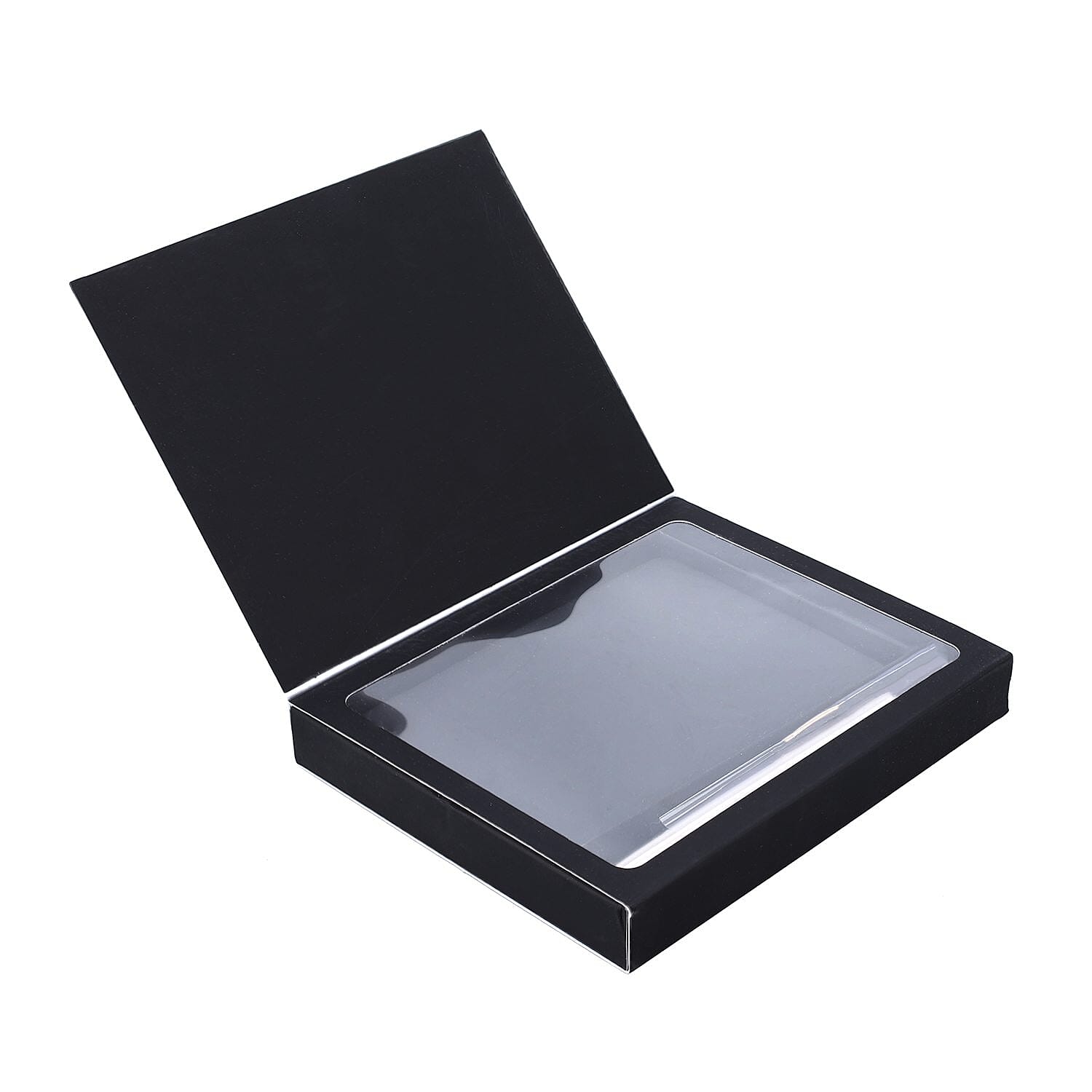 Fountain Pen with Journal stationary gift set with 2 extra refills