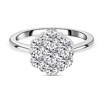 https://tjcuk.sirv.com/Products/71/6/7168690/Moissanite-Pressure-Set-Ring-in-Platinum-Plated-Sterling-Silver-1.18-C_7168690.jpg?w=342&h=342