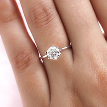 https://tjcuk.sirv.com/Products/71/6/7168700/Moissanite-Solitaire-Ring-in-Platinum-Plated-Sterling-Silver_7168700_2.jpg?w=342&h=342
