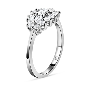 https://tjcuk.sirv.com/Products/71/6/7168899/Moissanite-Ring-in-Platinum-Overlay-Sterling-Silver_7168899_3.jpg?w=342&h=342