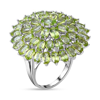 https://tjcuk.sirv.com/Products/71/6/7169876/Natural-Hebei-Peridot-Cluster-Ring-in-Rhodium-Overlay-Sterling-Silver-_7169876_3.jpg?w=342&h=342