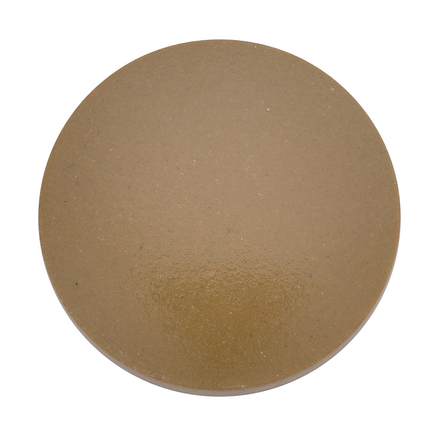 Set of 5 - 40mm Tourmaline Stones