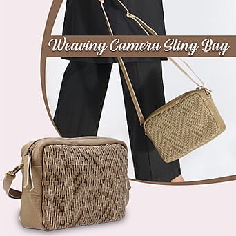 https://tjcuk.sirv.com/Products/71/7/7171126/100-Genuine-Leather-Front-Weaving-Sling-Crossbody-Bag-Size-23x17x6-cm-_7171126_2.jpg?w=342&h=342