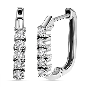 https://tjcuk.sirv.com/Products/71/7/7172840/Diamond-Full-Hoop-Earrings-in-Platinum-Overlay-Sterling-Silver._7172840.jpg?w=342&h=342