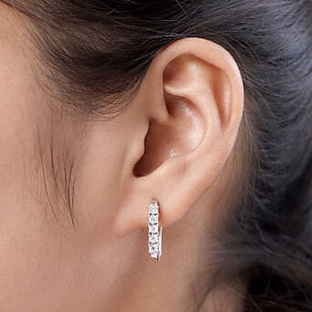 https://tjcuk.sirv.com/Products/71/7/7172840/Diamond-Full-Hoop-Earrings-in-Platinum-Overlay-Sterling-Silver._7172840_2.jpg?w=342&h=342