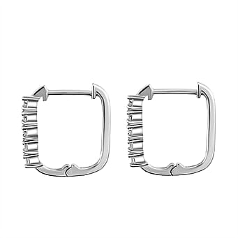 https://tjcuk.sirv.com/Products/71/7/7172840/Diamond-Full-Hoop-Earrings-in-Platinum-Overlay-Sterling-Silver._7172840_3.jpg?w=342&h=342