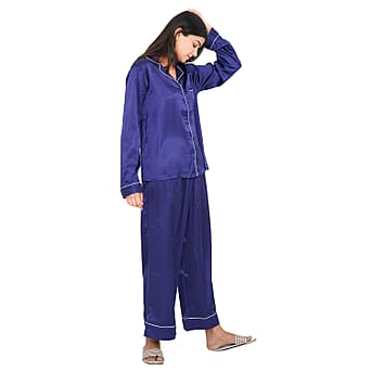 https://tjcuk.sirv.com/Products/71/7/7173261/TAMSY-Super-Soft-Womens-Nightwear-Set-Navy_7173261_2.jpg?w=342&h=342
