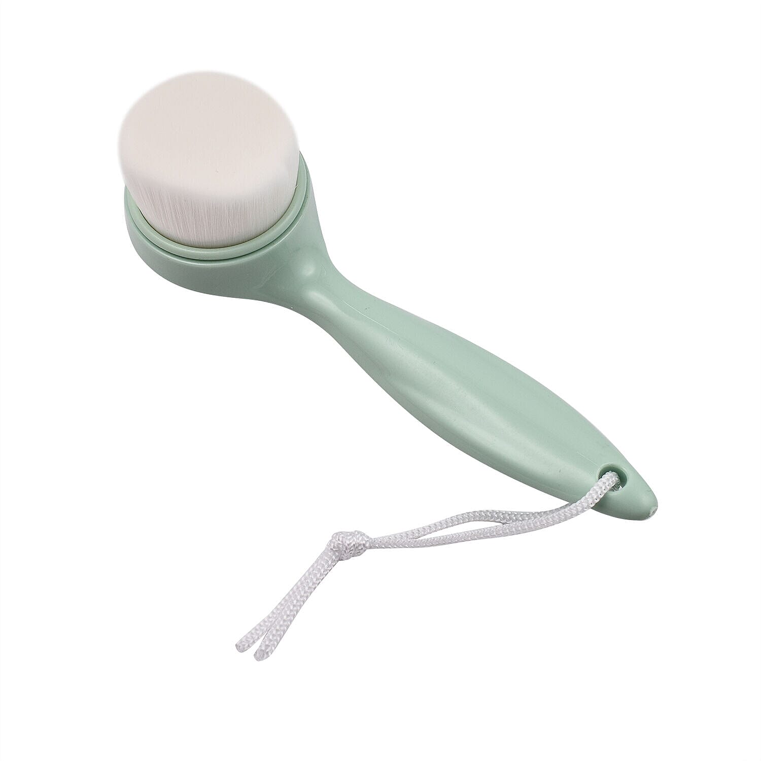 Lashile- Good Skin Vitamin Boost Gummies Bundle - 180 Pieces