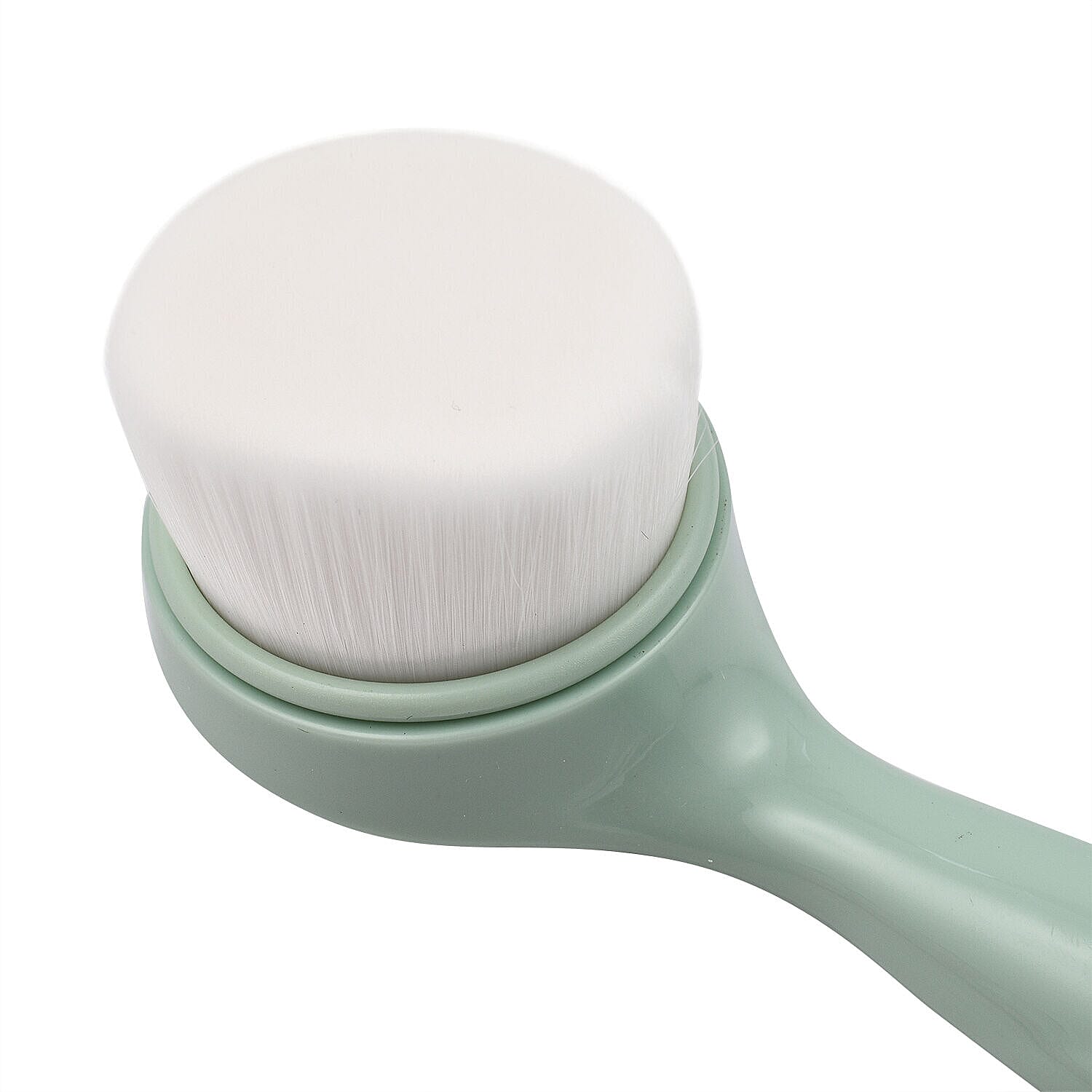 Lashile- Good Skin Vitamin Boost Gummies Bundle - 180 Pieces