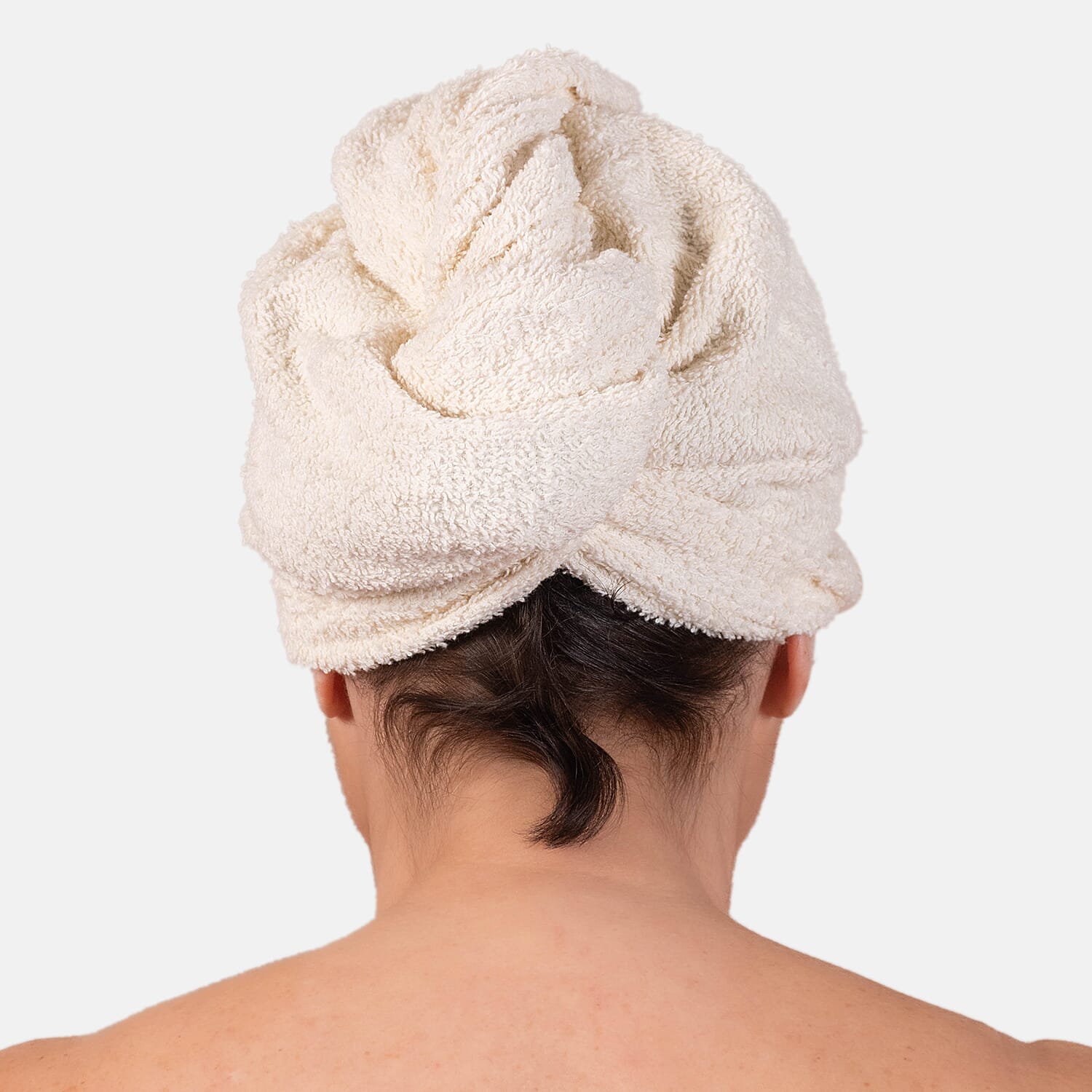 Bathroom Accessories - Grey