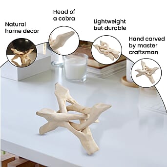 https://tjcuk.sirv.com/Products/71/7/7174602/Handcrafted-Wooden-Tripod-Stand-Natural-Wood-size-inch_7174602_2.jpg?w=342&h=342