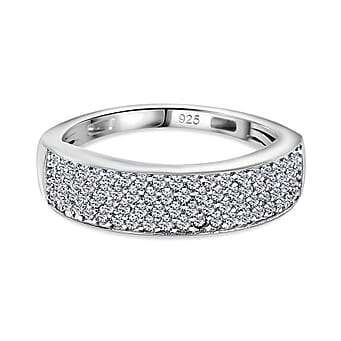 https://tjcuk.sirv.com/Products/71/7/7175213/0.50-Ct.-Moissanite-Ring-in-Rhodium-Plated-Sterling-Silver_7175213.jpg?w=342&h=342