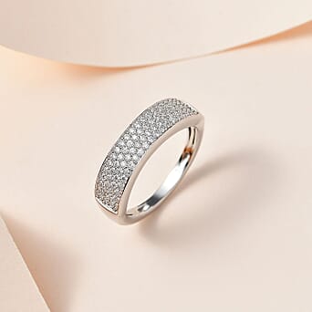 https://tjcuk.sirv.com/Products/71/7/7175213/0.50-Ct.-Moissanite-Ring-in-Rhodium-Plated-Sterling-Silver_7175213_1.jpg?w=342&h=342