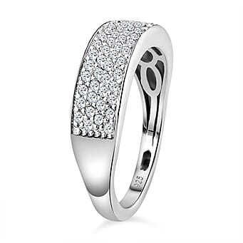 https://tjcuk.sirv.com/Products/71/7/7175213/0.50-Ct.-Moissanite-Ring-in-Rhodium-Plated-Sterling-Silver_7175213_3.jpg?w=342&h=342