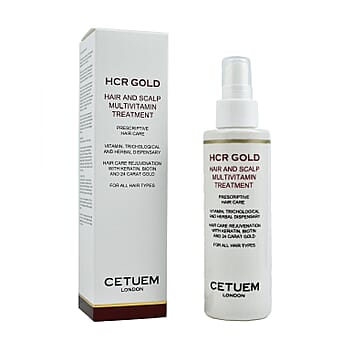 https://tjcuk.sirv.com/Products/71/7/7175715/Cetuem-HCR-Gold-Hair-and-Scalp-with-Multi-Vitamin-B3-B5-B6-B7-and-_7175715.jpg?w=342&h=342
