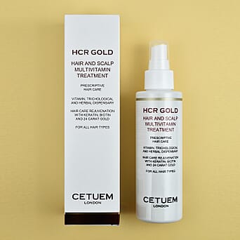 https://tjcuk.sirv.com/Products/71/7/7175715/Cetuem-HCR-Gold-Hair-and-Scalp-with-Multi-Vitamin-B3-B5-B6-B7-and-_7175715_2.jpg?w=342&h=342