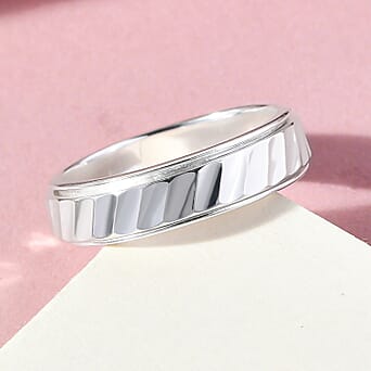 https://tjcuk.sirv.com/Products/71/7/7175963/Stackable-Wave-Spinner-Ring-in-Sterling-Silver-with-Platinum-Plating_7175963_3.jpg?w=342&h=342
