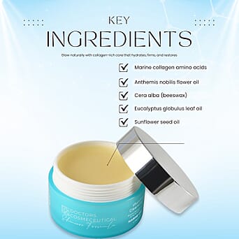https://tjcuk.sirv.com/Products/71/7/7177060/Doctors-Formula-Illuminating-Cleansing-Balm-100ml-With-Super-soft-Musl_7177060_3.jpg?w=342&h=342
