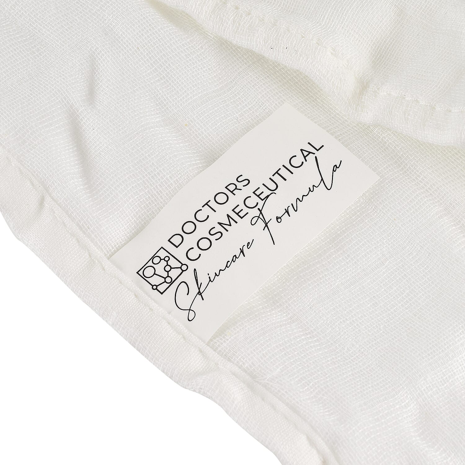 Doctors Formula- Marine Collagen - Illuminating Cleansing Balm - 150ml