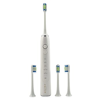 https://tjcuk.sirv.com/Products/71/8/7180139/Opatra-Clean-Pro5-Electric-Toothbrush-with-2-Replacement-Heads-LIFETIM_7180139.jpg?w=342&h=342