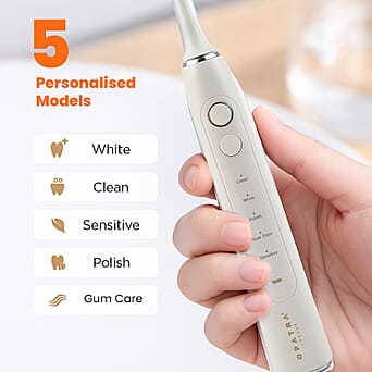 https://tjcuk.sirv.com/Products/71/8/7180139/Opatra-Clean-Pro5-Electric-Toothbrush-with-2-Replacement-Heads-LIFETIM_7180139_2.jpg?w=342&h=342