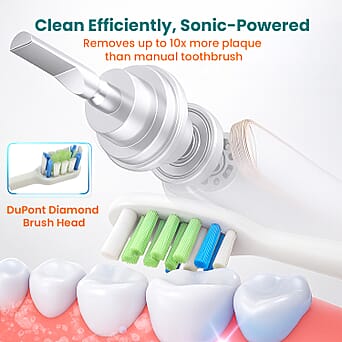 https://tjcuk.sirv.com/Products/71/8/7180139/Opatra-Clean-Pro5-Electric-Toothbrush-with-2-Replacement-Heads-LIFETIM_7180139_3.jpg?w=342&h=342