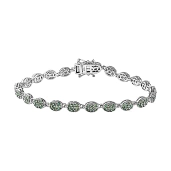 https://tjcuk.sirv.com/Products/71/8/7180140/Alexandrite-Bracelet-(Size-8)-in-Platinum-Overlay-Sterling-Silver-3.84_7180140.jpg?w=342&h=342