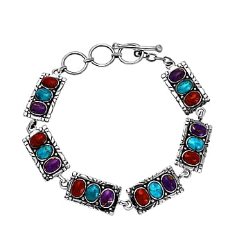 https://tjcuk.sirv.com/Products/71/8/7186958/Santa-Fe-Collection-Multi-Gemstones-Bracelet-(Size-7.5-With-Extenders)_7186958.jpg?w=342&h=342