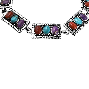 https://tjcuk.sirv.com/Products/71/8/7186958/Santa-Fe-Collection-Multi-Gemstones-Bracelet-(Size-7.5-With-Extenders)_7186958_2.jpg?w=342&h=342