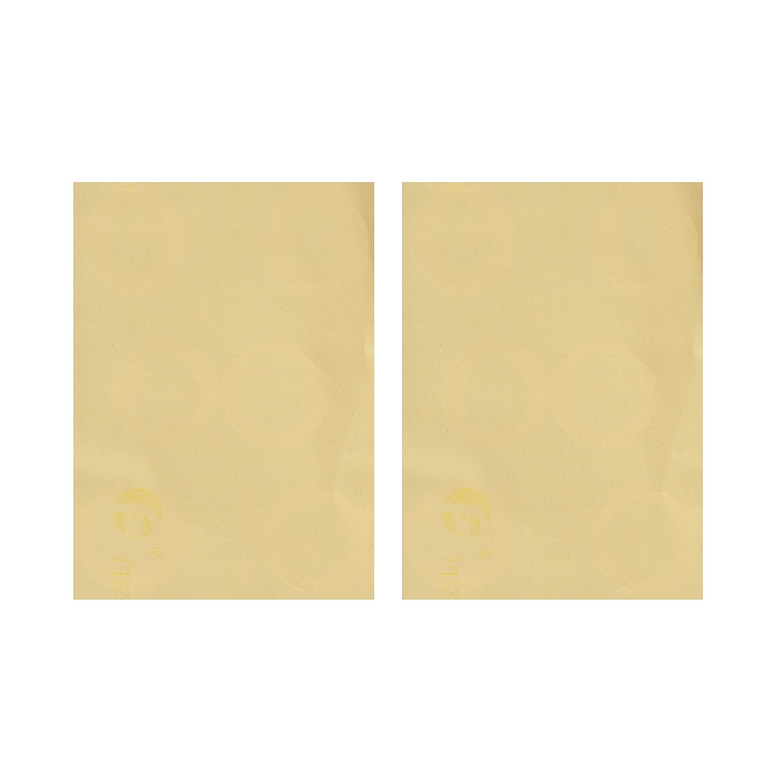 Gem Digging Kit - Gem Archaeology, Large Dig Brick Containing 12 Natural Gemstones, Information Cards, Hammer, Shovel, Brush, Protective Glasses, Storage Bag, Stickers, Magnifying Glass