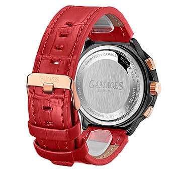 https://tjcuk.sirv.com/Products/71/8/7187360/GAMAGES-OF-LONDON-Military-Sports-Automatic-Watch-with-Red-Leather-Str_7187360_3.jpg?w=342&h=342