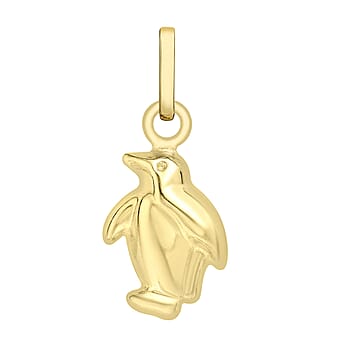 https://tjcuk.sirv.com/Products/71/8/7188433/9K-Yellow-Gold-7mm-15mm-Penguin-Pendant_7188433.jpg?w=342&h=342