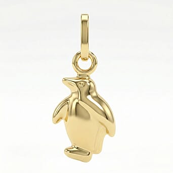 https://tjcuk.sirv.com/Products/71/8/7188433/9K-Yellow-Gold-7mm-X-15mm-Penguin-Pendant_7188433.jpg?w=342&h=342