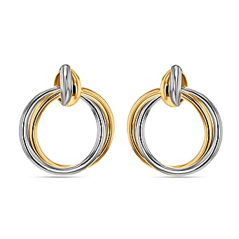 https://tjcuk.sirv.com/Products/71/8/7188462/ILIANA-18K-Two-Colour-Gold-Yellow-And-White-Gold-Bail-With-16.5mm-Doub_7188462.jpg?w=342&h=342