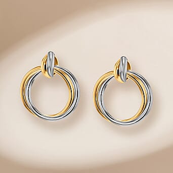 https://tjcuk.sirv.com/Products/71/8/7188462/ILIANA-18K-Two-Colour-Gold-Yellow-And-White-Gold-Bail-With-16.5mm-Doub_7188462_3.jpg?w=342&h=342