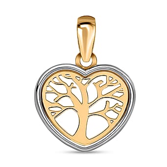 https://tjcuk.sirv.com/Products/71/8/7188482/9K-Two-Colour-Gold-13.4mm-18mm-Tree-Of-Life-Pendant_7188482.jpg?w=342&h=342