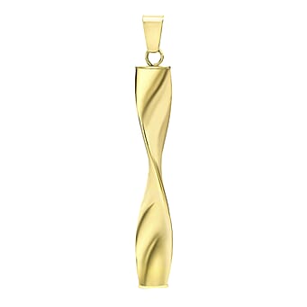 https://tjcuk.sirv.com/Products/71/8/7188495/9K-Yellow-Gold-6mm-44mm-Twist-Drop-Pendant_7188495.jpg?w=342&h=342