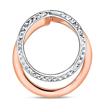 https://tjcuk.sirv.com/Products/71/8/7188512/9K-Two-Colour-Gold-18.5mm-20.5mm-Round-Plain-And-Diamond-Cut-Circle-Pe_7188512.jpg?w=342&h=342