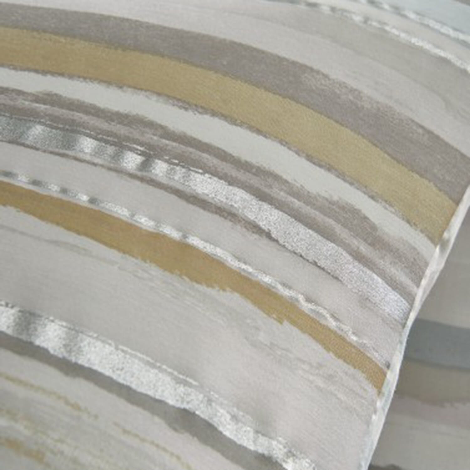 Samantha Faiers Caspia Cotton Duvet Cover Sets King (Size 230x220 Cm) - Teal