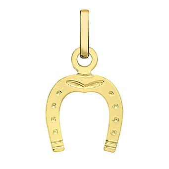 https://tjcuk.sirv.com/Products/71/8/7188520/9K-Yellow-Gold-8mm-12mm-Horseshoe-Pendant_7188520.jpg?w=342&h=342