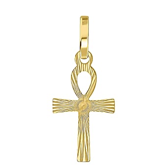 https://tjcuk.sirv.com/Products/71/8/7188535/9K-Yellow-Gold-10mm-22mm-Ankh-Cross-Pendant_7188535.jpg?w=342&h=342